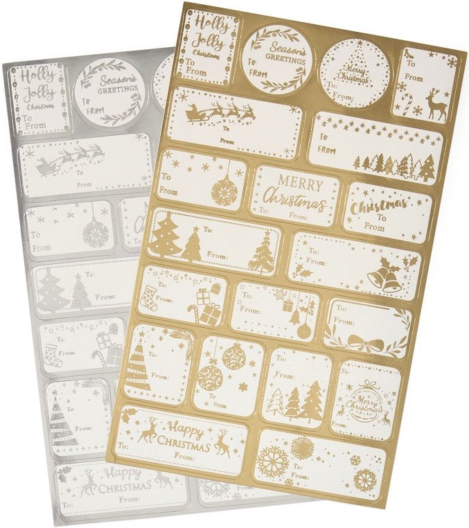 Christmas Gifting Options