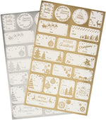 Load image into Gallery viewer, Christmas Gifting Options
