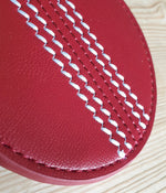 Load image into Gallery viewer, Cricket Coaster
