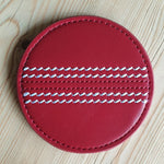 Load image into Gallery viewer, Cricket Coaster
