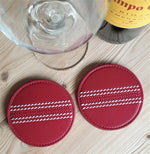 Load image into Gallery viewer, Cricket Coaster
