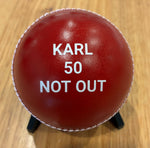 Load image into Gallery viewer, The Custom Ball
