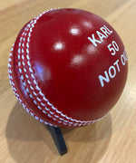 Load image into Gallery viewer, The Custom Ball
