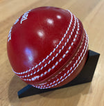 Load image into Gallery viewer, The Custom Ball
