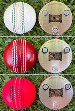 Load image into Gallery viewer, The Yorker - Magnetic Bottle Opener
