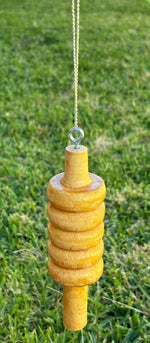 Load image into Gallery viewer, The Bail - Christmas Tree Decoration
