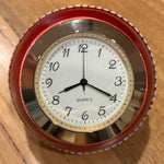 Load image into Gallery viewer, The Cricket Clock
