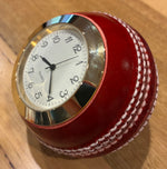 Load image into Gallery viewer, The Cricket Clock
