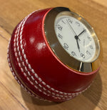 Load image into Gallery viewer, The Cricket Clock
