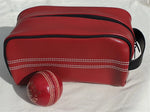 Load image into Gallery viewer, Cricket Toiletry Bag
