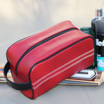Load image into Gallery viewer, Cricket Toiletry Bag
