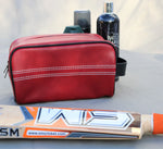 Load image into Gallery viewer, Cricket Toiletry Bag
