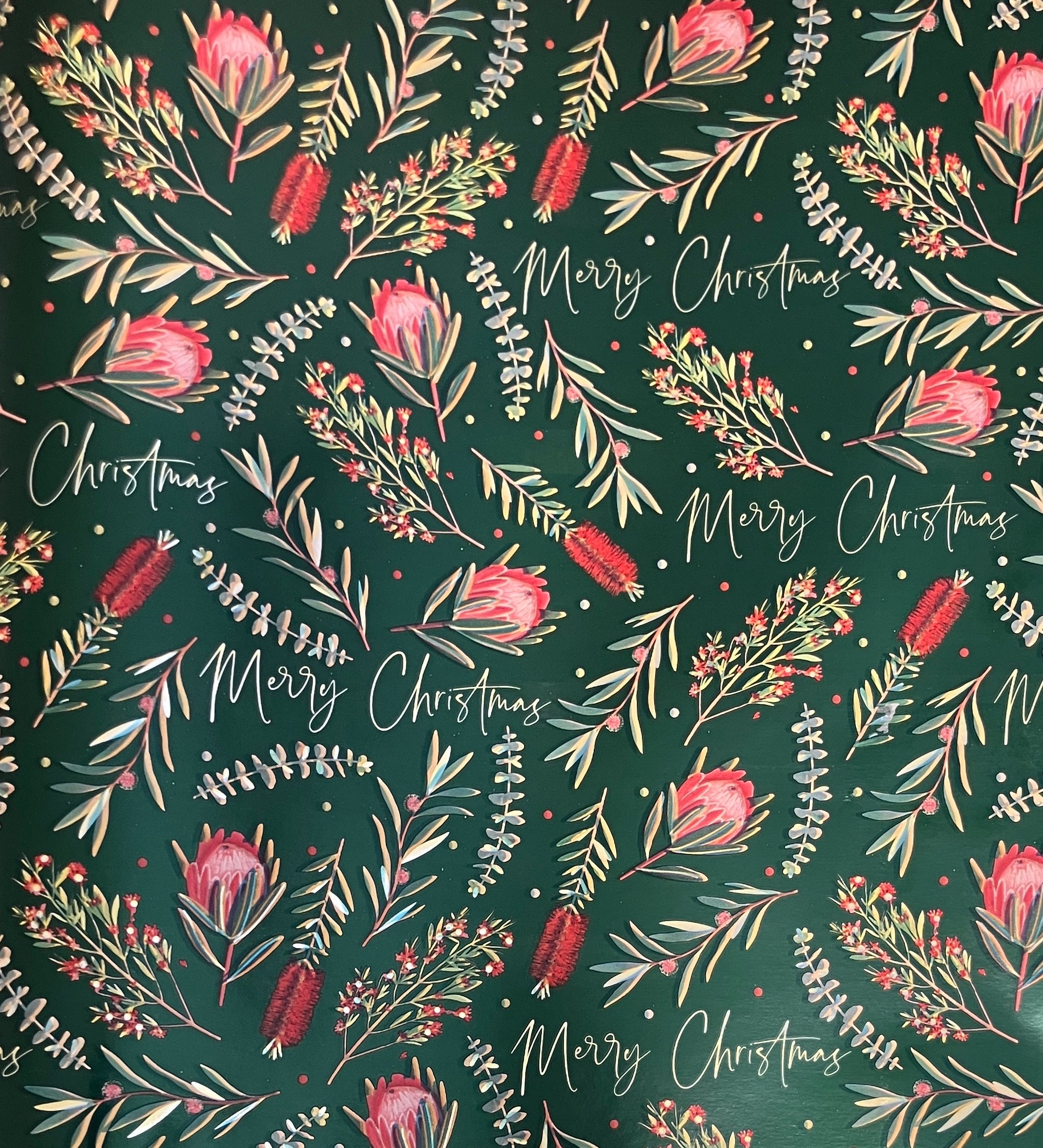 Christmas Gifting Options