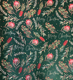 Load image into Gallery viewer, Christmas Gifting Options
