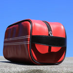 Load image into Gallery viewer, Cricket Toiletry Bag
